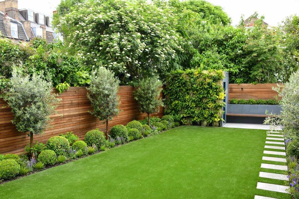 монтаж газона , укладка газона газон Челябинск