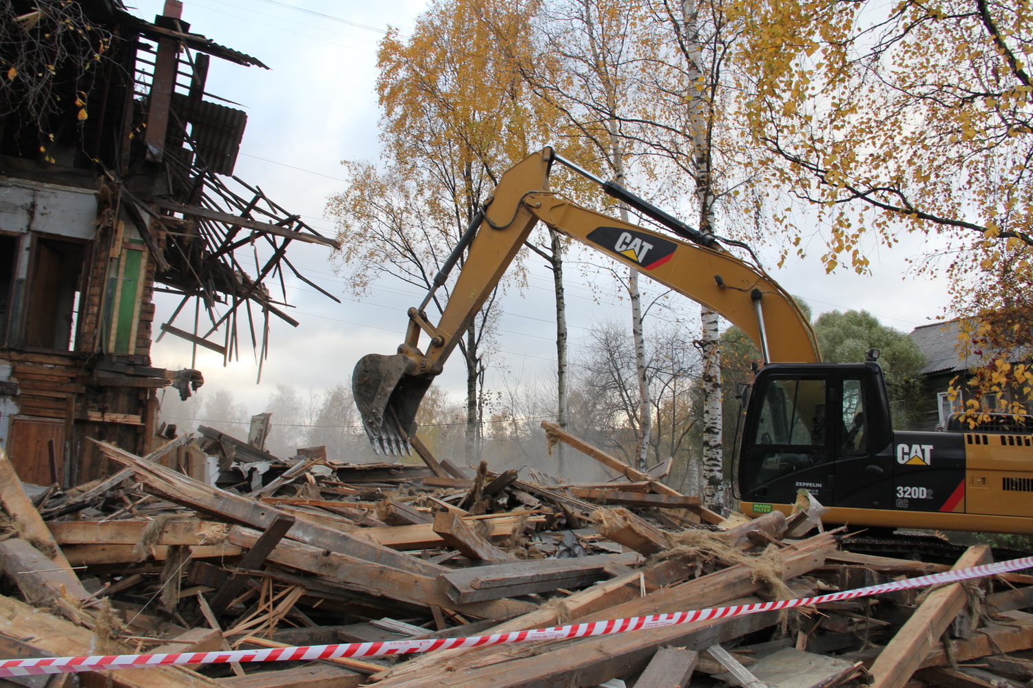 Благоустройство Челябинск Ландшафт и благоустройство