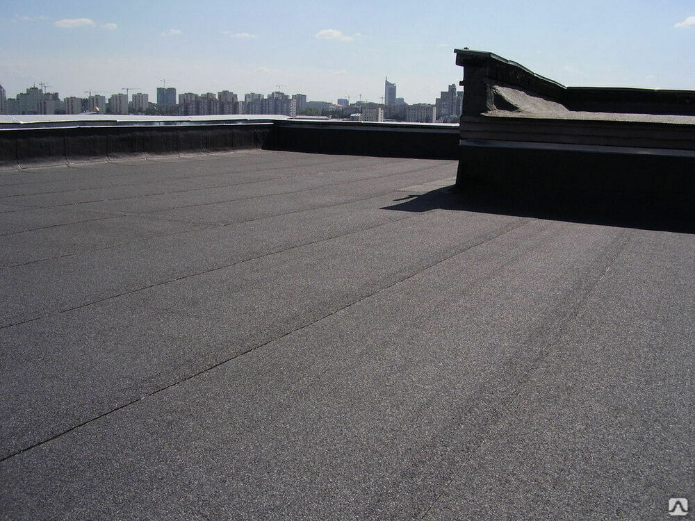 монтаж мягкой кровли монтаж кровля